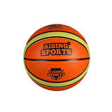 Basketbol Topu No:5