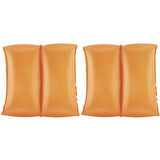 Bestway 3 - 6 Yaş Havuz Kolluk Seti 20 x 20 cm