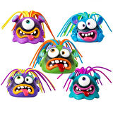 Silverlit Screaming Pals Bağıran Canavarlar
