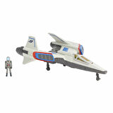 Disney Pixar Lightyear Uçak Serisi HHJ93