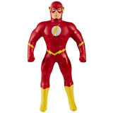 Stretch Mini Flash 07686