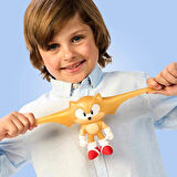 Goojitzu Stretch Gold Sonic The Hedgehog 42644