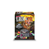 Şakacı Trex