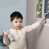 7600330321 XL CLEANING SET