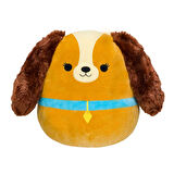 Squishmallows Disney Serisi 35 cm DI00016