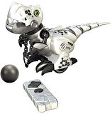 Silverlit Train My Dino