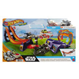 HPL32  Racerverse  Pist Seti