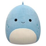Squishmallows 40 cm Seri 21 Asorti