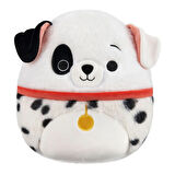Squishmallows Disney Fuzzamallows 20 cm Asorti