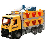 5133 -RST-MXX-TRANSPORTER 1ARB FR 6R 6D