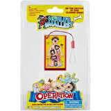 World's Smallest Süper Doktor