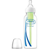 PP Dar Options Biberon 250ml