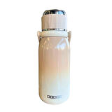 Dodge Çelik Matara 720 ml