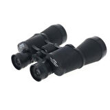 20X50 Rus Model Dürbün Baigish Dürbün Süper Kalite 1000M/76M