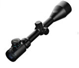 3-9X50Eg Yüksek Kaliteli Çıft Işık Kırmızı Yeşil Kaynaklı Avcılık Süfer Tfek Dürbün
