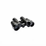 8X30 Rus Model Dürbün Baigish Dürbün Süper Kalite