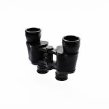 8X40 Rus Model Dürbün Baigish Dürbün Süper Kalite