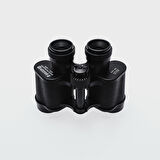 Baigish 8x30 metal  Orjınal  Rus  Dürbün76m/1000m, Askeri Model Süper Kalite