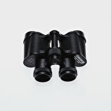 Baigish 8x30 metal  Orjınal  Rus  Dürbün76m/1000m, Askeri Model Süper Kalite