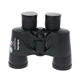 Nikula  8x40 Dpsi Kavçuk Kaplamalı Super Dürbün