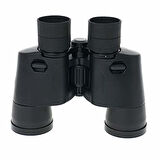 Nikula  8x40 Dpsi Kavçuk Kaplamalı Super Dürbün