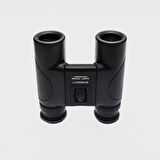 Dynasty12X26 Kauçuk Kaplamalı Kamp Dürbünü Yeşil Camlı