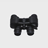 7-15X35 Zoom Dps I Zoomlu Süper Kaliteli Dürbün