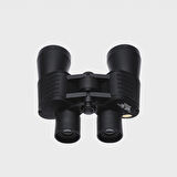 Nikula 20x50 Dürbün Av Dürbünü  Taşıma Çantalı 1000m/56m