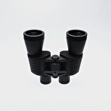 Nikula 20x50 Dürbün Av Dürbünü  Taşıma Çantalı 1000m/56m