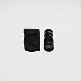5 x 12 Extra Short Focus 1000m/56m Tek Gözlü Mini Dürbün
