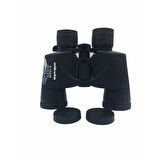 8-16X40 Zoom Dps I Zoomlu Süper Kaliteli Dürbün