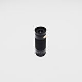 Nikula 8X21 Monoküler Bak-4 Prizmatik Optik Cam Lens Yüksek Kaliteli Metal Tekli Dürbün