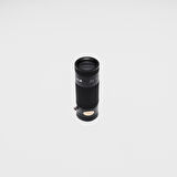 Nikula 8X21 Monoküler Bak-4 Prizmatik Optik Cam Lens Yüksek Kaliteli Metal Tekli Dürbün