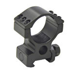 30Mm/21Mm Tfek Için Lazer Fener Bağlama Aparatı