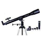 Astronomik Teleskop 78-77100