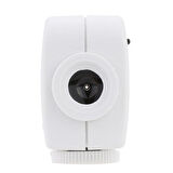 Mini 160X-200X Fonksiyonlu Mikroskop Takı Büyüteç Mg10081-1A