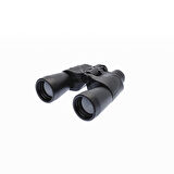 10-30X50 Zoom DPS I Zoomlu Süper kaliteli Dürbün Siyah