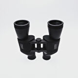 Nikula 16X50 Perma Focus – Otomatik Netleme El Dürbünü 1000M/60M