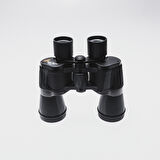 Nikula 7X50 Profesyonel El Dürbünü V1 – 1000M/56M