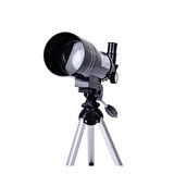 Güçlü Az 30070 HD Profesyonel Astronomik Teleskop