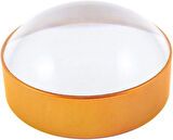 Harita Ve Yazı Çalışmalar Için En Uygun Büyüteç 60 Mm 10X 8014