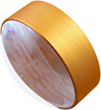 Harita Ve Yazı Çalışmalar Için En Uygun Büyüteç 60 Mm 10X 8014