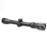 Spike 3-9x32 Zoomlu Dürbün