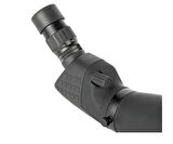 25-75x100 Tek Gözlü Kuş Gözlem Dürbünü