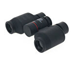 10X24  Katlanır Kauçuk Kaplamalı Orta Boy  El Dürbünü 1000M/76M