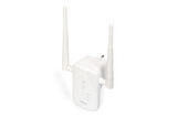 Digitus 1200 Mbps Kablosuz Çift Bant 2.4 / 5.8 GHz Mesh Sistem Seti&lt;br&gt;
Digitus 1200 Mbps Wireless Dual Band Mesh System Set 2.4 / 5.8 GHz