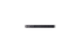 1U 16A 10Port Basic PDU/Power Distribution Unit (Elektrik Güç Dağıtım Ünitesi), Surge (Darbe) Gerilimi Korumalı