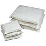 Yağ ve Petrol Emici Yastık 23cm x 23cm 20adet
