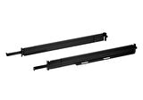 Easy Installation Rack Mount Kit (Short) for LCD KVM Switch/Console