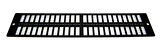 Beek BN-FP192U-QL Model Fiber Patch Panel Kutusu için 2U 48SC DX Ön Plaka Seti, 1&#039;li, coupler hariç&lt;br&gt;
Beek 2U 48SC DX front plate sets, single front plates. Front plates for BN-FP192U-QL 